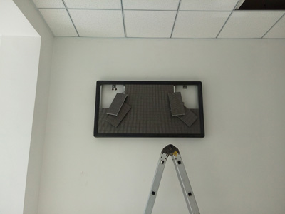 石家莊顯示屏硬件維修